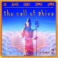 The Call of Shiva, vol 2